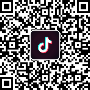 抖音小程序