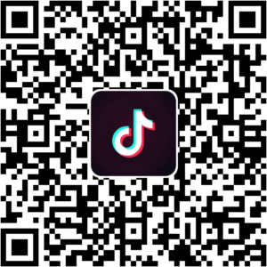 抖音小程序
